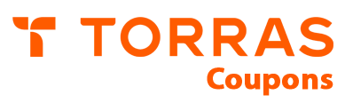 torrascoupons